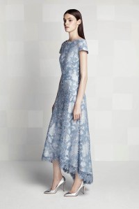 Tadashi Shoji Resort 2016