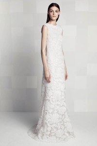 Tadashi Shoji Resort 2016