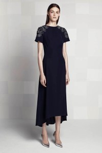 Tadashi Shoji Resort 2016