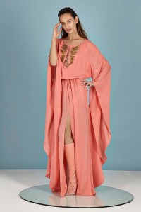 Tamara Mellon Resort 2016