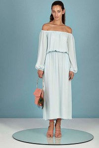 Tamara Mellon Resort 2016