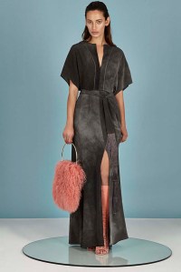 Tamara Mellon Resort 2016