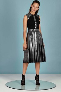 Tamara Mellon Resort 2016