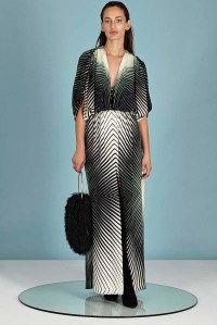 Tamara Mellon Resort 2016