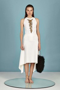 Tamara Mellon Resort 2016