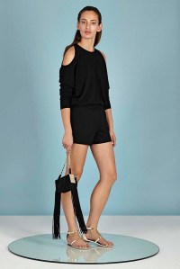 Tamara Mellon Resort 2016