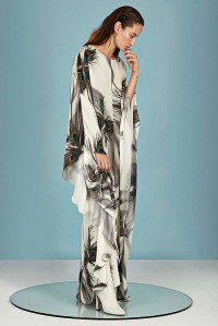 Tamara Mellon Resort 2016