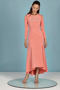 Tamara Mellon Resort 2016