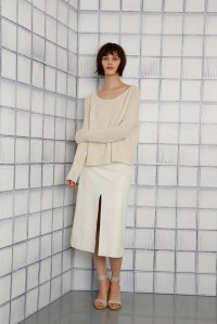 Tess Giberson Resort 2016