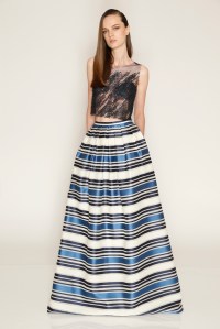 Theia Resort 2016