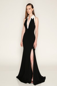 Theia Resort 2016