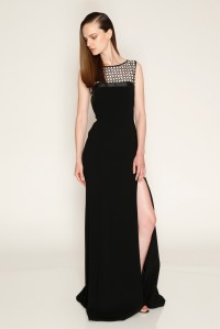 Theia Resort 2016