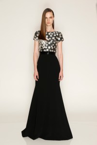 Theia Resort 2016