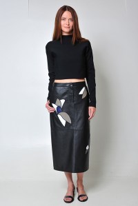 Tibi Resort 2016