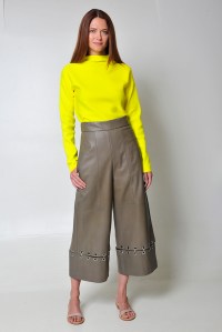 Tibi Resort 2016