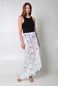 Tibi Resort 2016