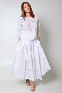 Tibi Resort 2016