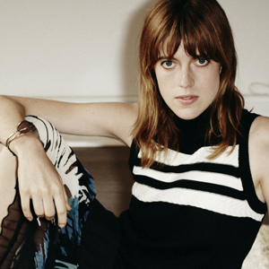 Timo Weiland Resort 2016