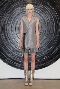 Todd Lynn Men's RTW Spring 2016todd lynn, mens, rtw, spring, 2016