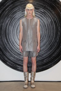 Todd Lynn Men's RTW Spring 2016