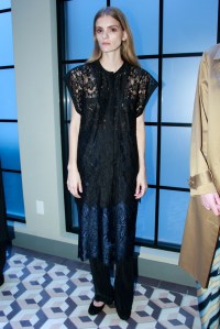 Tome Resort 2016