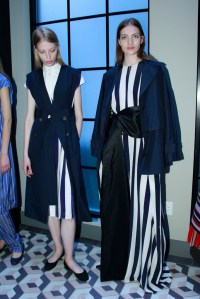 Tome Resort 2016