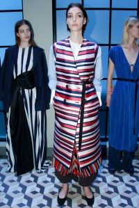 Tome Resort 2016
