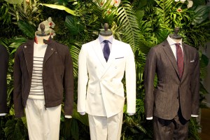tommy hilfiger, mens, rtw, spring, 2016
