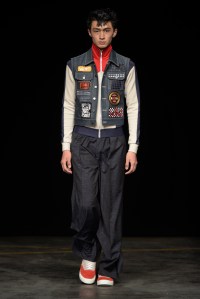  Topman Design, RTW Spring 2016, lcm, london, london fashion week, fashion shows, reviews, spring 2016, rtw, ready to wear, men's
