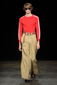  Topman Design, RTW Spring 2016, lcm, london, london fashion week, fashion shows, reviews, spring 2016, rtw, ready to wear, men's