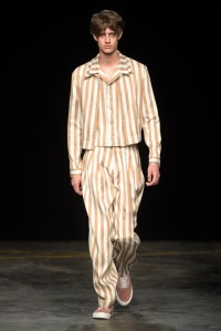 Topman Design, RTW Spring 2016, lcm, london, london fashion week, fashion shows, reviews, spring 2016, rtw, ready to wear, men's
