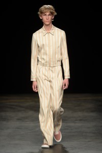  Topman Design, RTW Spring 2016, lcm, london, london fashion week, fashion shows, reviews, spring 2016, rtw, ready to wear, men's