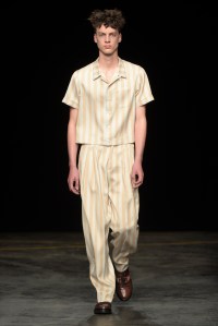  Topman Design, RTW Spring 2016, lcm, london, london fashion week, fashion shows, reviews, spring 2016, rtw, ready to wear, men's