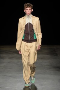  Topman Design, RTW Spring 2016, lcm, london, london fashion week, fashion shows, reviews, spring 2016, rtw, ready to wear, men's