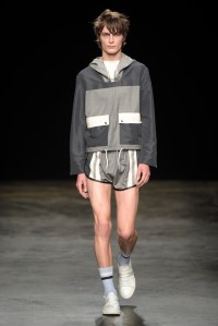  Topman Design, RTW Spring 2016, lcm, london, london fashion week, fashion shows, reviews, spring 2016, rtw, ready to wear, men's