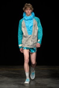  Topman Design, RTW Spring 2016, lcm, london, london fashion week, fashion shows, reviews, spring 2016, rtw, ready to wear, men's