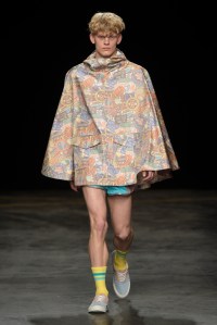 Topman Design, RTW Spring 2016, lcm, london, london fashion week, fashion shows, reviews, spring 2016, rtw, ready to wear, men's