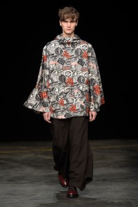  Topman Design, RTW Spring 2016, lcm, london, london fashion week, fashion shows, reviews, spring 2016, rtw, ready to wear, men's