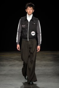  Topman Design, RTW Spring 2016, lcm, london, london fashion week, fashion shows, reviews, spring 2016, rtw, ready to wear, men's