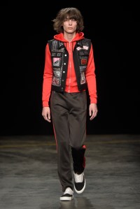 Topman Design, RTW Spring 2016, lcm, london, london fashion week, fashion shows, reviews, spring 2016, rtw, ready to wear, men's