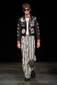  Topman Design, RTW Spring 2016, lcm, london, london fashion week, fashion shows, reviews, spring 2016, rtw, ready to wear, men's