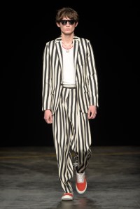  Topman Design, RTW Spring 2016, lcm, london, london fashion week, fashion shows, reviews, spring 2016, rtw, ready to wear, men's