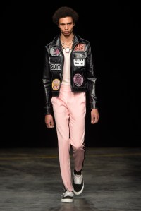  Topman Design, RTW Spring 2016, lcm, london, london fashion week, fashion shows, reviews, spring 2016, rtw, ready to wear, men's