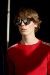Lcm, london, london collections men, fashion shows, reviews, spring 2016, rtw, ready to wear, men's, topman design, backstage