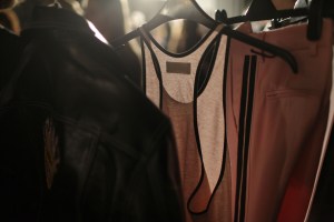 Lcm, london, london collections men, fashion shows, reviews, spring 2016, rtw, ready to wear, men's, topman design, backstage