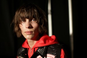 Lcm, london, london collections men, fashion shows, reviews, spring 2016, rtw, ready to wear, men's, topman design, backstage