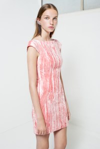 Topshop Unique Resort 2016