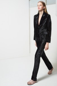 Topshop Unique Resort 2016