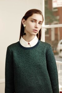 Trademark Resort 2016