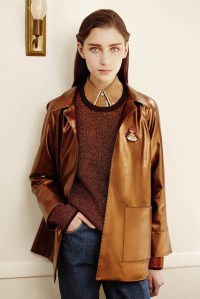 Trademark Resort 2016